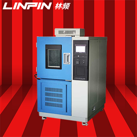 螺絲在恒溫恒濕實驗箱內的穩定性與形變分析